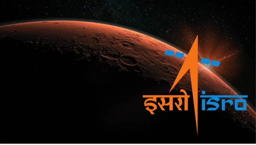 Isro Gaganyaan Vyommitra Launch December 2025 Ai Humanoid Robot Indian Astronaut