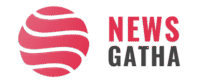 NewsGatha Logo