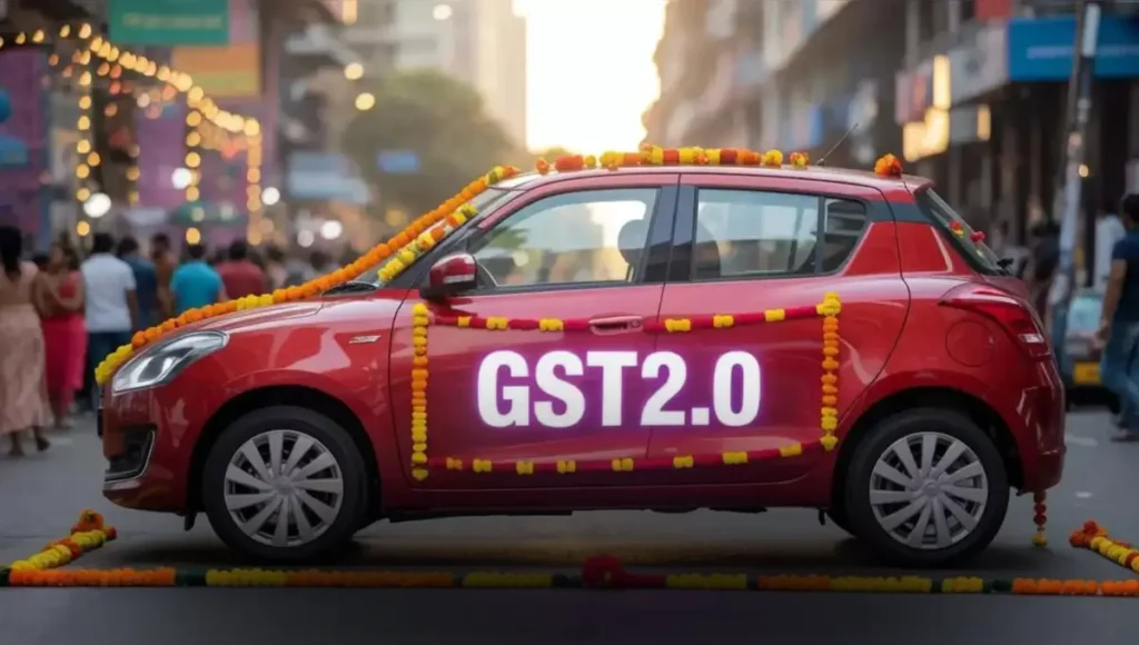 maruti suzuki sold 75000 plus cars in 4 days of navratri stock may run out soon