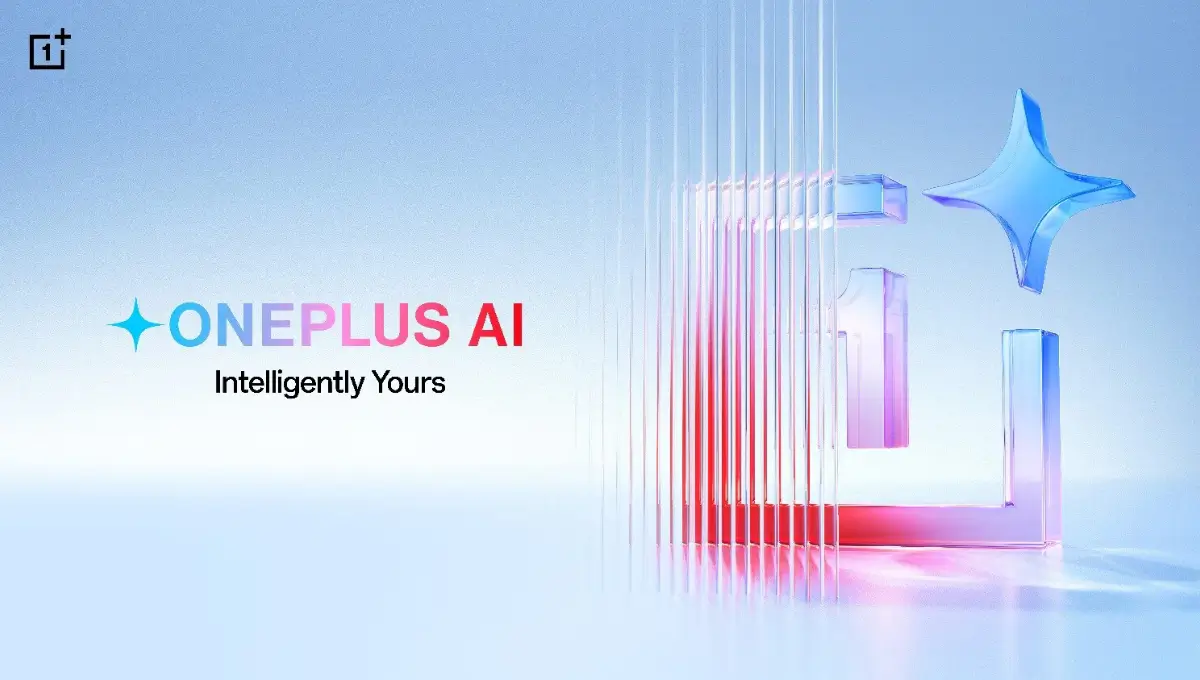 OxygenOS 16- Mind Space और Gemini से कैसे बदलेगा यूज़र एक्सपीरियंस