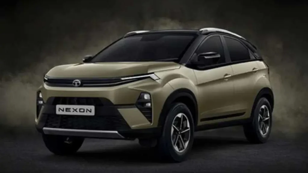 Tata Motors climbs to No. 2 spot in September sales